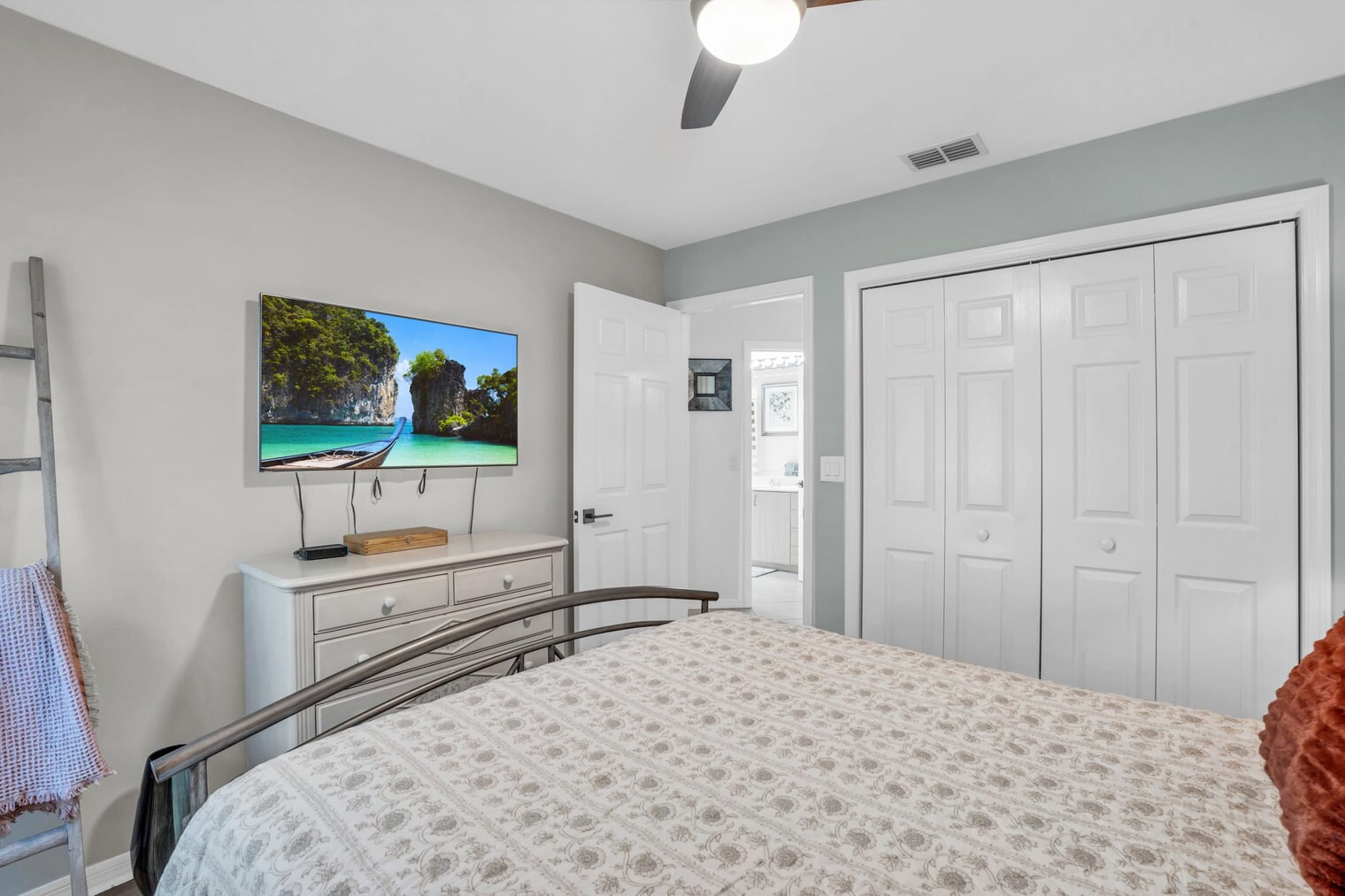 Building Photo - 2851 Mizzen Way