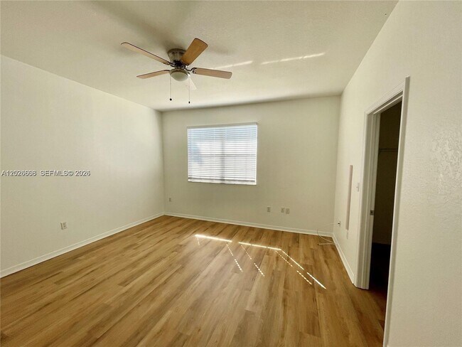 Building Photo - 4304 SW 131st Ln