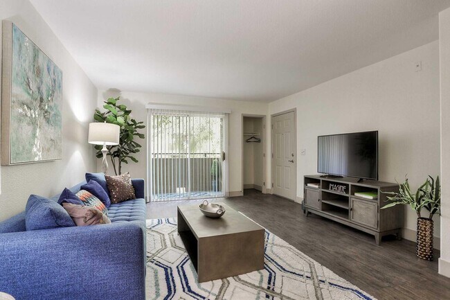 Building Photo - The Pearl at St Rose