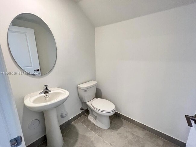 Building Photo - 11933 SW 244 Ln