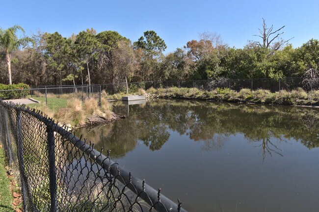 Building Photo - 7233 101st Ln