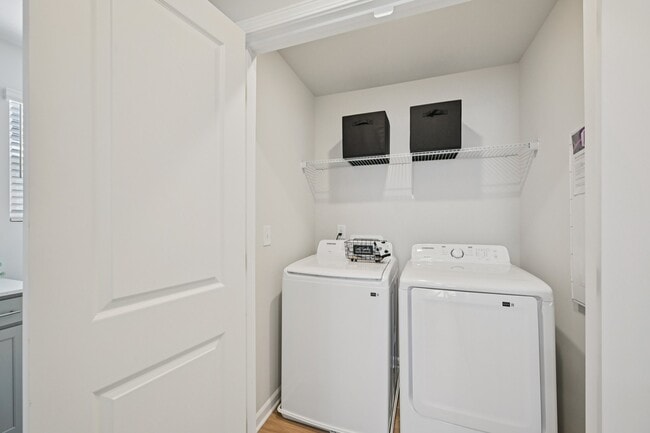 Floorplan - Riverstone Retreat