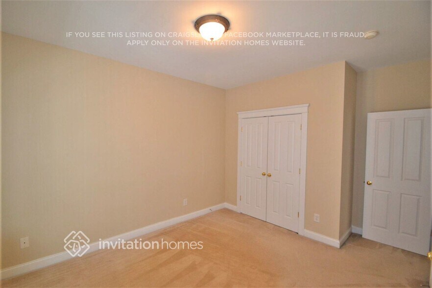 Building Photo - 7706 Red Oaks Trail