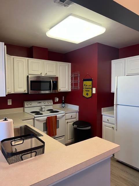 Building Photo - 23 Pierside Dr