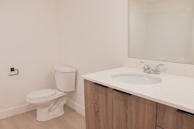 Building Photo - *Old Mill Village in Heber