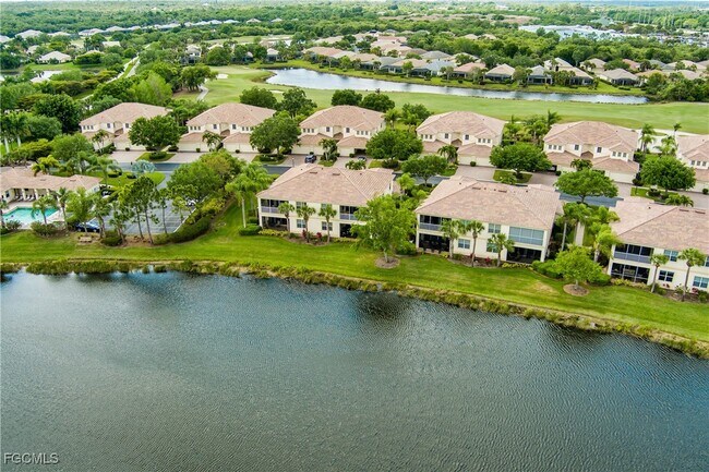 Building Photo - 3120 Meandering Way