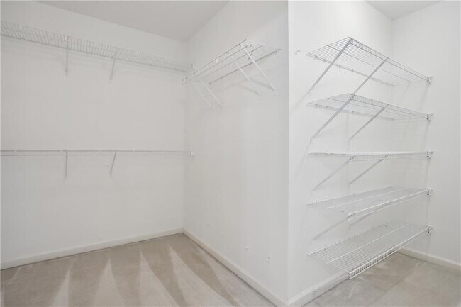 Building Photo - 12250 Broadleaf Ln