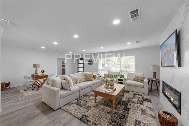 Building Photo - 7107 E Mockingbird Ln