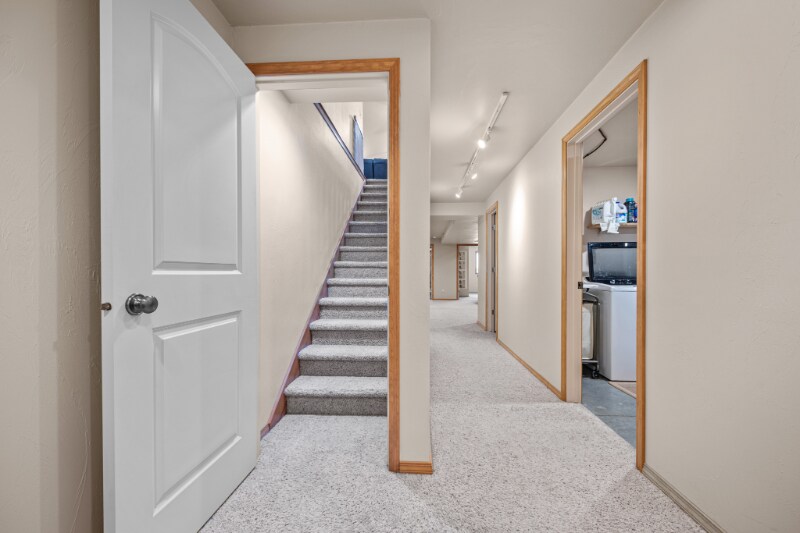 Building Photo - 311 Cruiser Ln