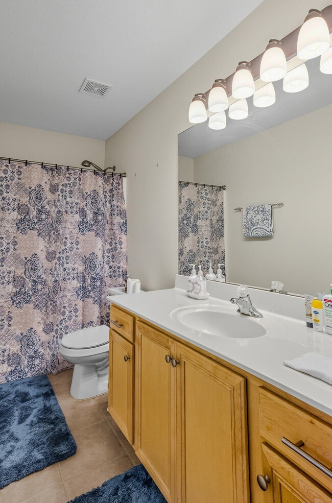 Building Photo - 4809 Bullhead Ln