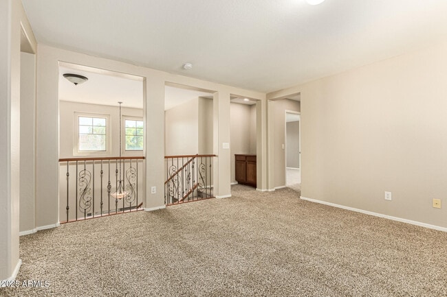 Building Photo - 1692 S Parkcrest Ct