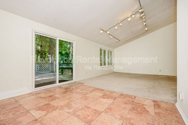 Building Photo - 2235 Mill Wood Ct NW