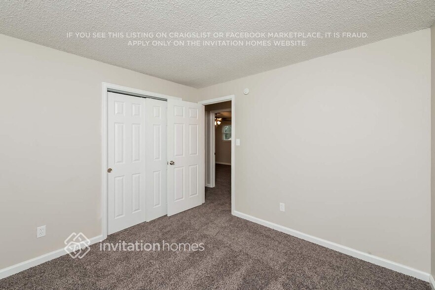Building Photo - 9540 Meade St