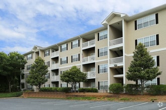 Building Photo - Wildwood at Stone Mountain