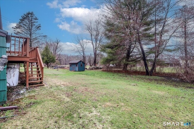 Building Photo - 10 Bonnybrook Dr