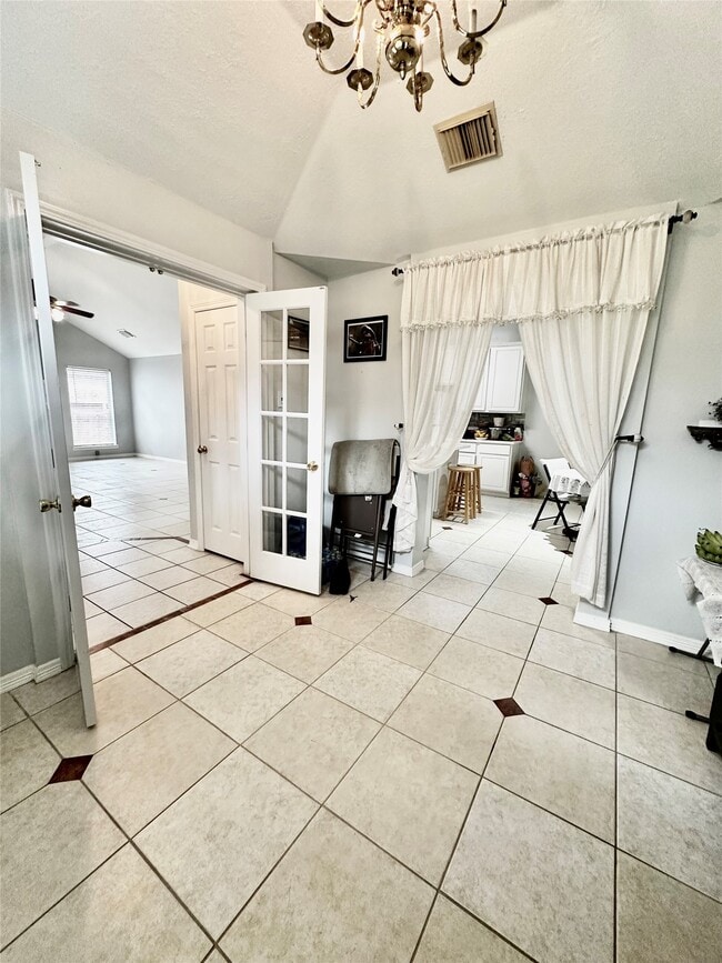 Building Photo - 11036 Mistic Moon Ct