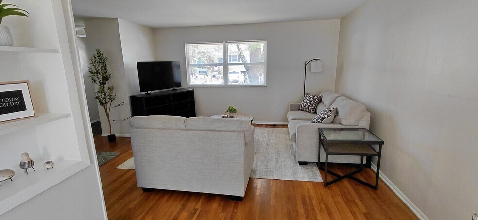 Building Photo - 4791 Bourke Rd