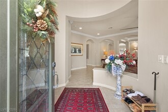 Building Photo - 1303 Panini Dr