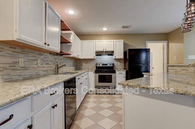 Building Photo - 7427 Northallerton