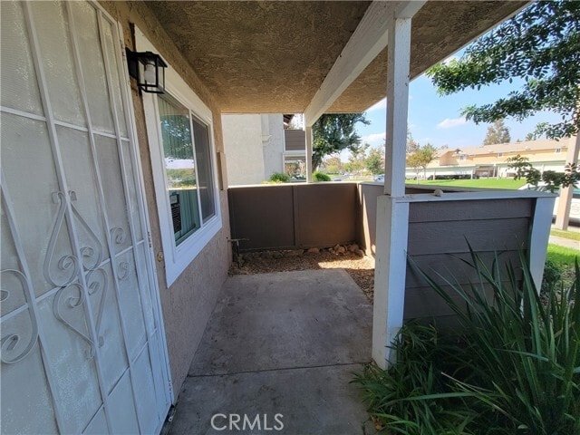 Building Photo - 3640 Oak Creek Dr