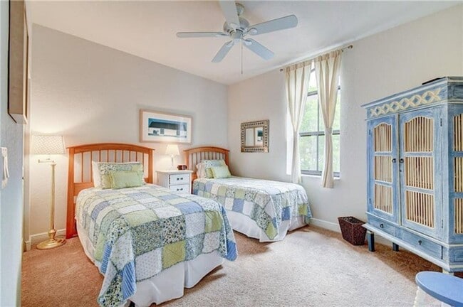 Building Photo - 4169 Artesa Dr