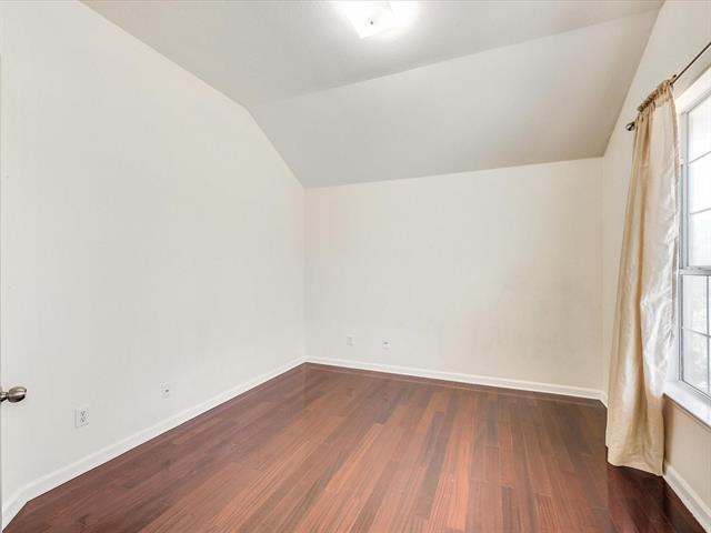 Building Photo - 9800 Autumn Sage Dr