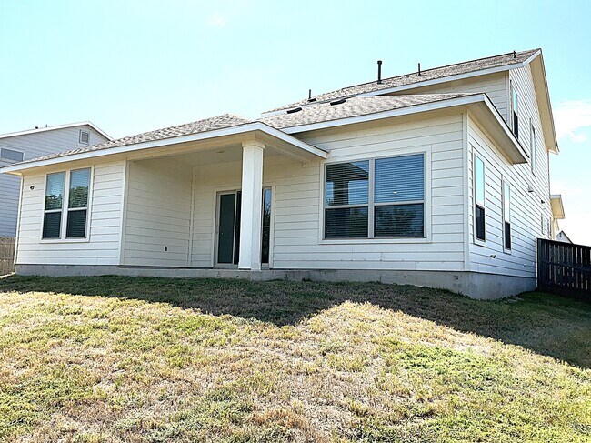 Building Photo - 5801 Kara Dr