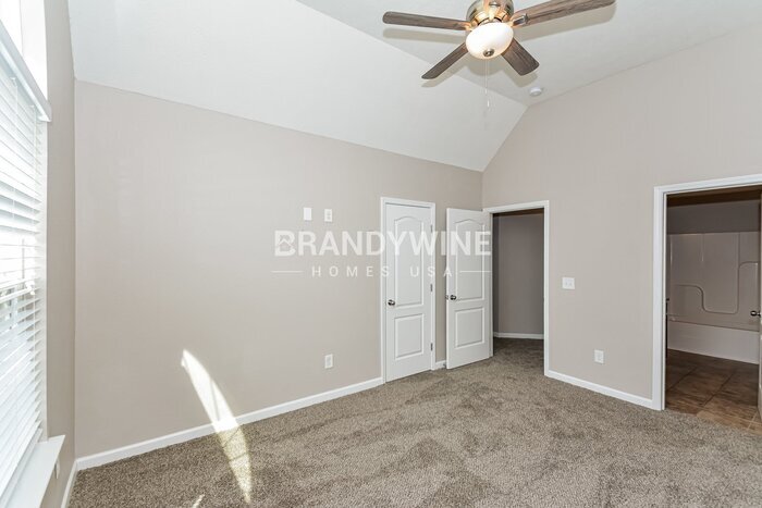 Building Photo - 507 Nixon Way