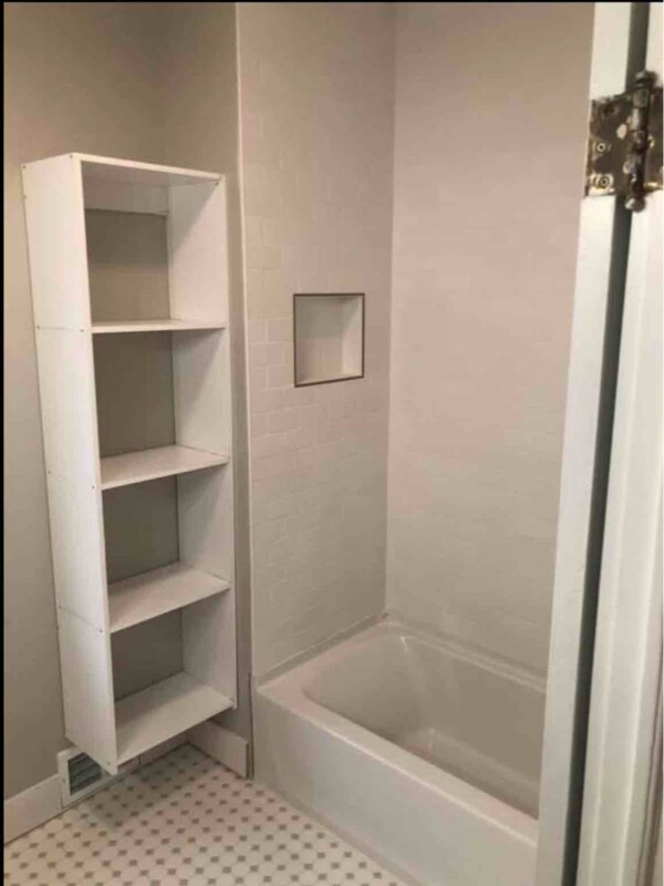 Building Photo - 171 Blaine Ave