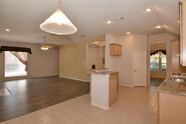 Building Photo - 8416 Firewheel Ln