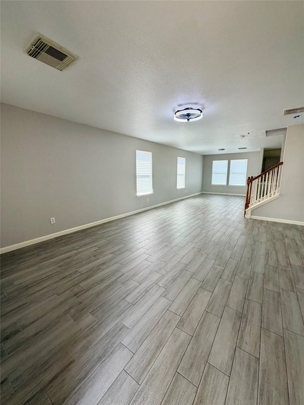 Building Photo - 3851 Bridgebluff Ln