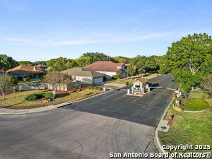 Building Photo - 3620 Chestnut Ct