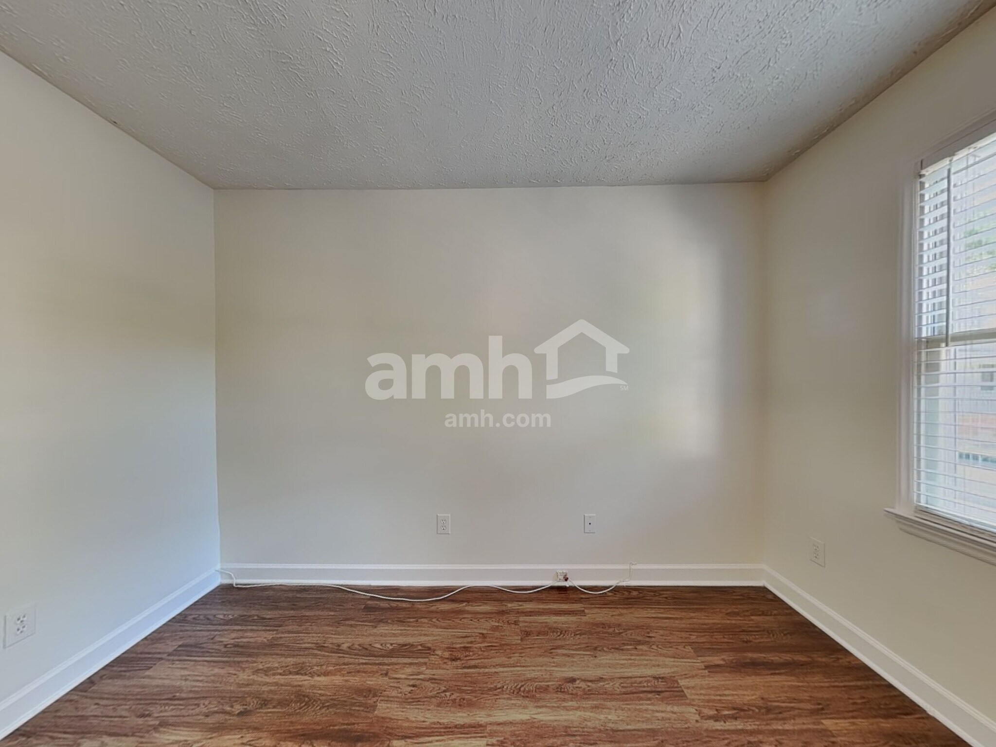 Building Photo - 5301 Wenesly Ct