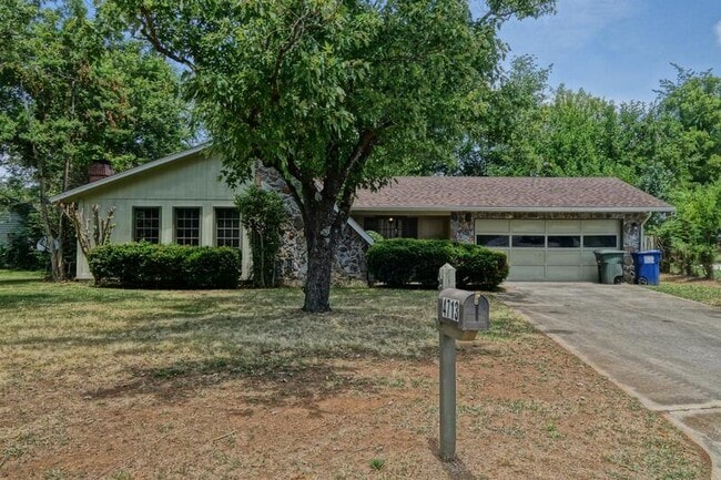 Primary Photo - 4713 Wheaton Ln NW