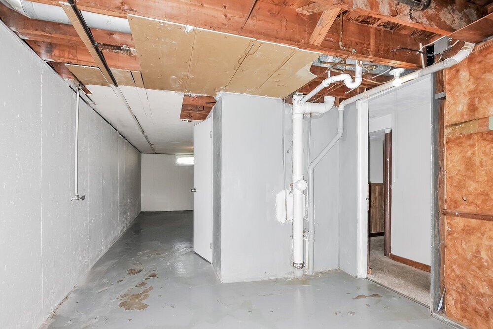 Building Photo - 2310 Mullanphy Ln