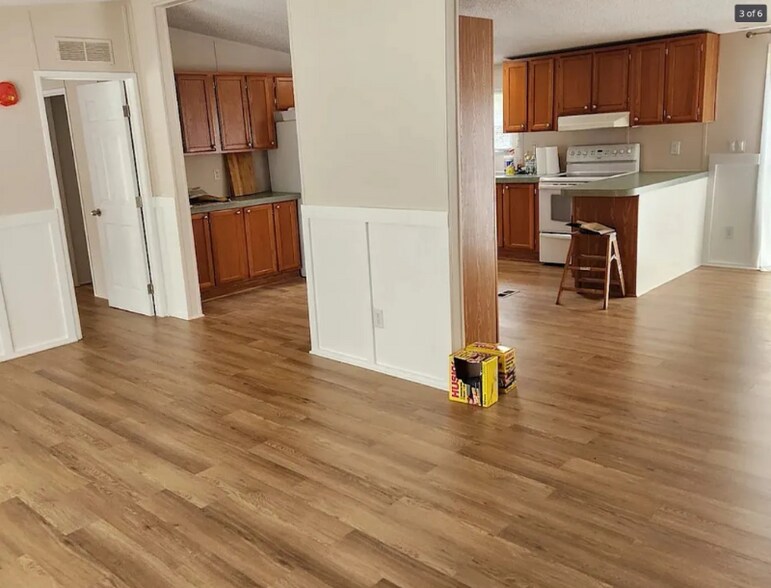 Building Photo - 26 Elisha Dr