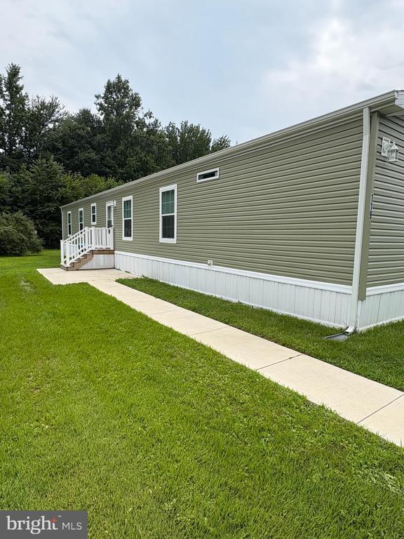Building Photo - 119 Sherwood Forest Way