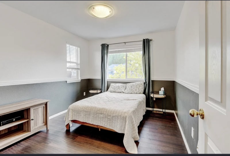 Building Photo - 22149 E Milan Pl