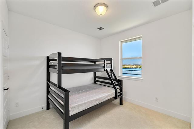 Building Photo - 9303 Easy St