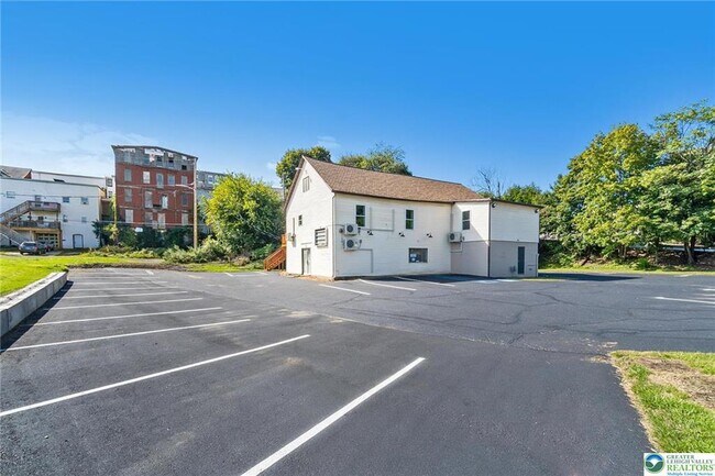 Building Photo - 206 Sgt Stanley Hoffman Blvd