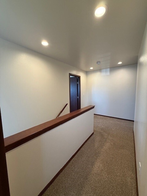 Building Photo - 2050 Andress Ln