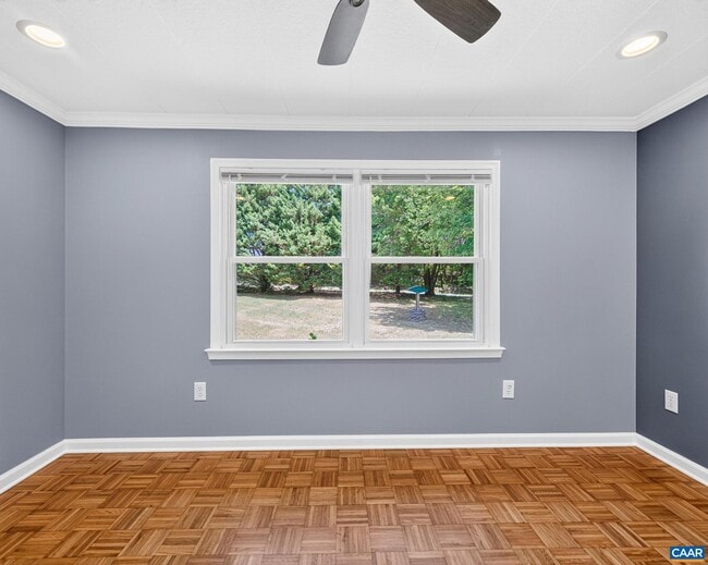 Building Photo - 625 S Spotswood Trail