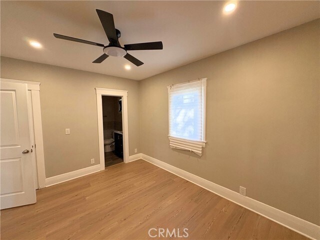 Building Photo - 460 N 3rd Ave