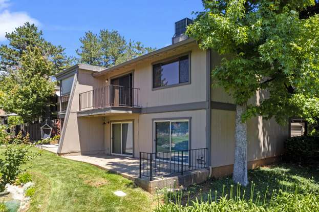 Building Photo - 1938 Bechelli Ln