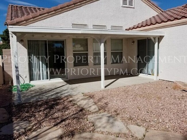 Building Photo - 5805 Briar Rose Ln