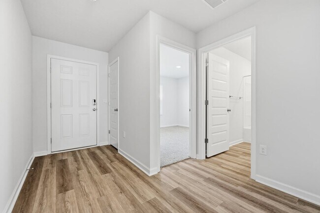 Building Photo - 941 Sandbar Loop