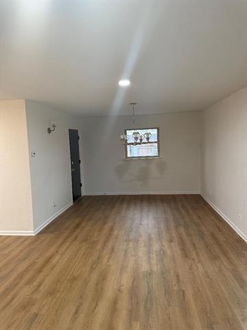 Building Photo - 3117 Longbow Ct