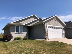 Building Photo - 4803 Millenium Dr