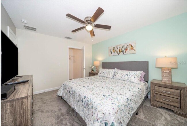 Building Photo - 8817 Beth Page Ln