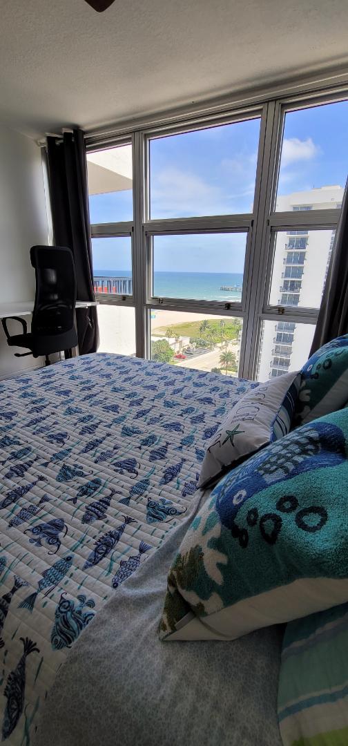 Building Photo - 531 N Ocean Blvd